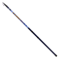 Удилище ZEOX Element EC bolo 6m