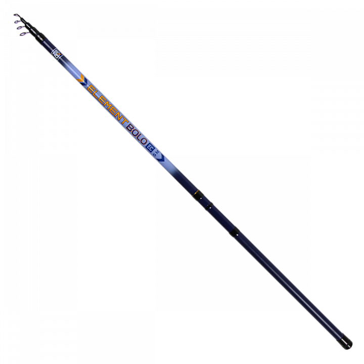 Удочка Zeox Element EC bolo 5.00м