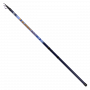 Удочка Zeox Element EC bolo 5.00м