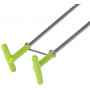 Зевник Select Jaw Spreader 18cm