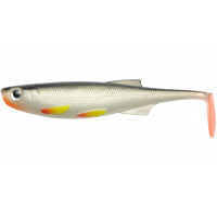 Силикон Jaxon Intensa Tryton 15cm G 3шт/уп