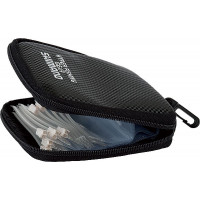 Футляр для оснасток Shimano Rig Wallet
