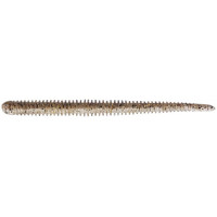 Силикон Keitech Easy Shaker 3.5" #417 gold flash minnow 1шт