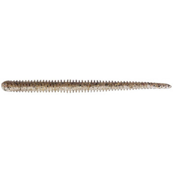 Силикон Keitech Easy Shaker 3.5" #417 gold flash minnow 1шт