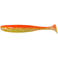 Силикон Keitech Easy Shiner 4" PAL#04 Sun Shine Lemon 1шт