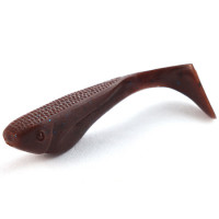 FishUp Wizzy 1.5"