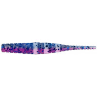 Силикон Select Javik 1.8" #314 (9шт)