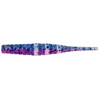 Силикон Select Javik 1.8" #314 (9шт)