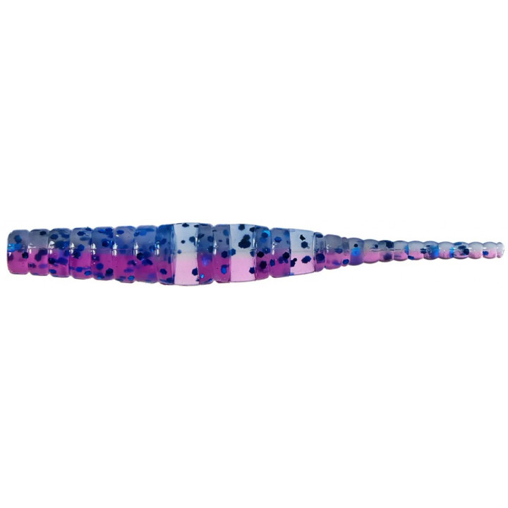 Силикон Select Javik 1.8" #314 (9шт)