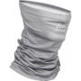 Бафф Westin Classic UPF Gaiter One Size Mist Grey