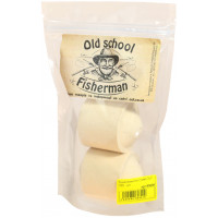 Технопланктон OSF Fluoro Слива 2шт 100g