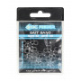 Резинка GC Bait Band S(60шт)