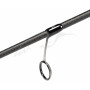Спиннинг Favorite Rapid RAPTZ-762L-T