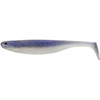 Силікон Westin ShadTeez Slim 120mm Sparkling Blue