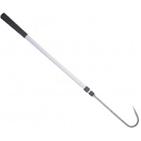 Багор Jaxon Gaff 120cm