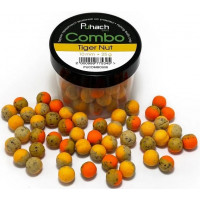 Puhach Baits Combo 10mm - Tiger Nut