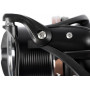 Котушка Brain Mission SE Baitrunner 8000 12+1BB 4.1:1