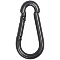 Карабин Skif Outdoor Clasp I 180 kg