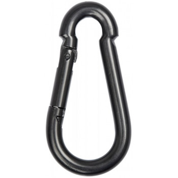 Карабин Skif Outdoor Clasp I 180 kg
