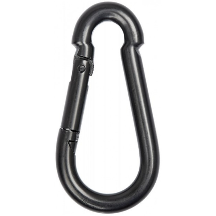 Карабин Skif Outdoor Clasp I 180 kg