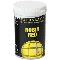 Атрактанти Nutrabaits 300g