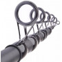 Спиннинг Kalipso Navigator Carbon 2.70m 40-130g NEW2021