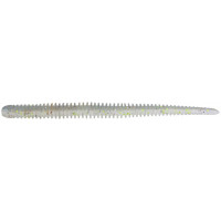 Силикон Keitech Easy Shaker 4.5" 10шт #426 Sexy Shad 1шт