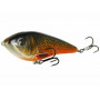 Swim 15cm SP