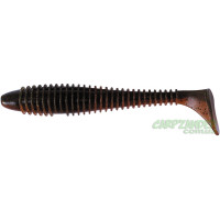 Силікон Keitech Swing Impact Fat 5.8
