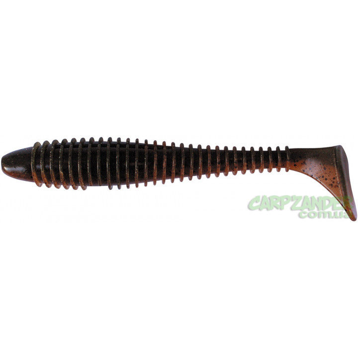 Силікон Keitech Swing Impact Fat 5.8