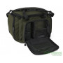 Сумка Fox R-Series Cooler Food Bag 2 man (55x41x38cm)