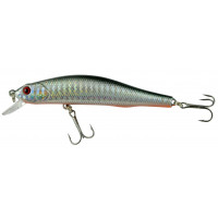 Jaxon Atract Cirus 9.0cm