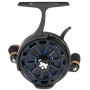 Катушка Viking Fishing Outcast Reel Mult. Left 60mm