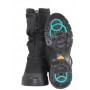 Ботинки Husky Boots Waterproof ALEX -30°C 41