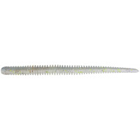 Силикон Keitech Easy Shaker 5.5" #426 Sexy Shad 1шт