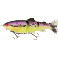 Силікон Westin Tommy The Trout Inline 15cm 45g (SS) Ghost Trout 1шт
