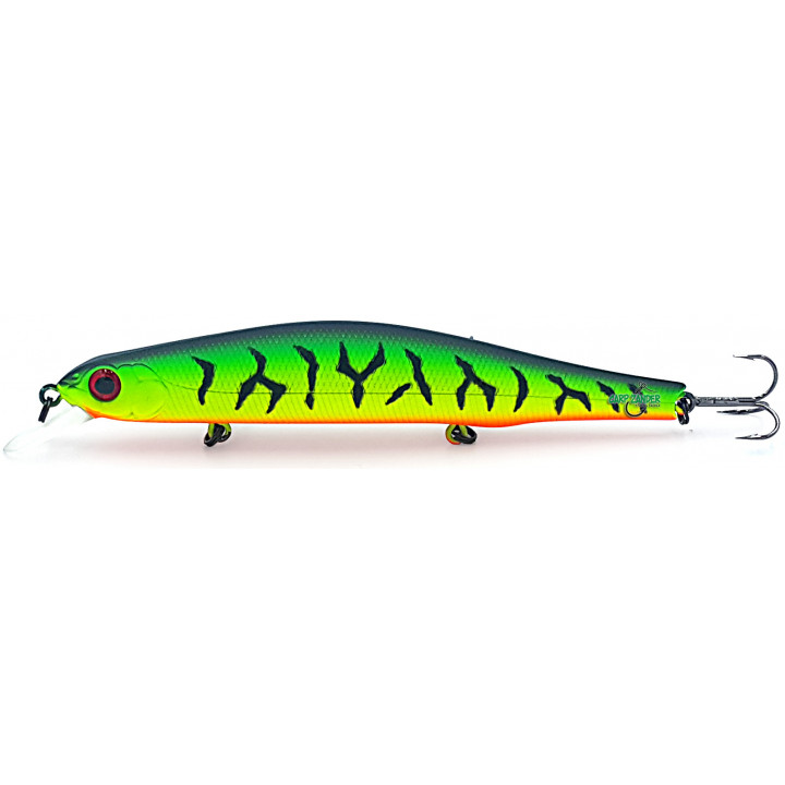 Воблер ZipBaits Orbit 110 SP #995