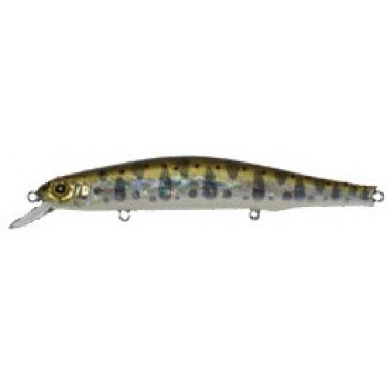 Воблер ZipBaits Orbit 110 SP # 810