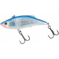 Воблер Strike Pro Rattle-N-Shad 75S 11.4g GCA04