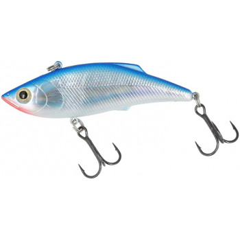 Воблер Strike Pro Rattle-N-Shad 75S 11.4g GCA04