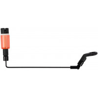 Свингер Brain Swinger S-3 red