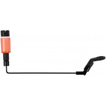 Свингер Brain Swinger S-3 red