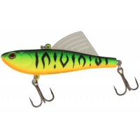 Воблер Strike Pro Tornado Vibe 85S-UV 25.6g Golden Catch01S