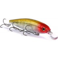 Воблер Deps Balisong Minnow 130SP (24.8g) #28 Clown