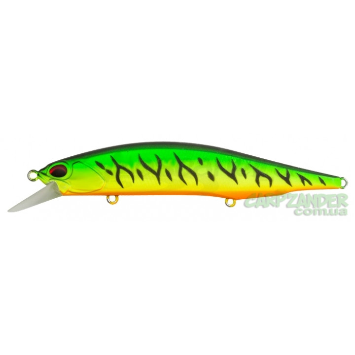 Воблер DUO Realis Jerkbait 120SP ACC3059 Mat Tiger