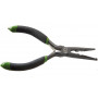 Плоскогубцы Daiwa Mini Splitring Pliers 13.5cm