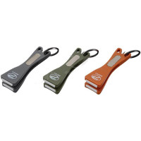 Кусачки Prox Ceramic Line Cutter Ash