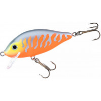 Воблер Jaxon HS Karas 8.5CM 16g NEW цвет MB