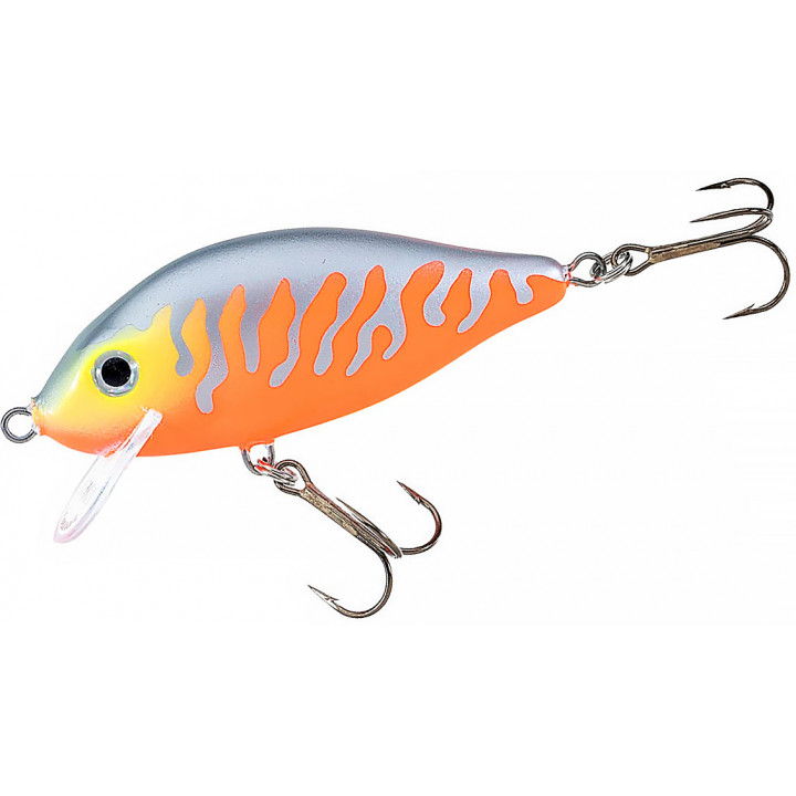 Воблер Jaxon HS Karas 8.5CM 16g NEW цвет MB