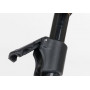 Родпод Fox Horizon Dual 4 rod inc carry case